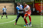 <a href="https://st.getinfootball.com/albums/1101994/6a1f129d7f35c_1920.jpg" target="_blank">Завантажити оригінал</a>