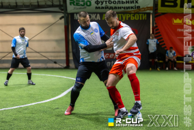 <a href="https://st.getinfootball.com/albums/1101994/6a1f129d7f35c_1920.jpg" target="_blank">Завантажити оригінал</a>