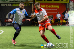 <a href="https://st.getinfootball.com/albums/1101994/6a1f129e59533_1920.jpg" target="_blank">Завантажити оригінал</a>