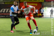 <a href="https://st.getinfootball.com/albums/1101994/6a1f129f43377_1920.jpg" target="_blank">Завантажити оригінал</a>