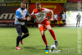 <a href="https://st.getinfootball.com/albums/1101994/6a1f129f43377_1920.jpg" target="_blank">Завантажити оригінал</a>