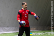 <a href="https://st.getinfootball.com/albums/1101994/6a1f12a01c53b_1920.jpg" target="_blank">Завантажити оригінал</a>