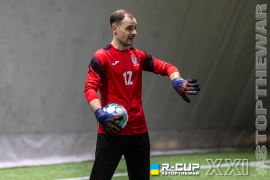 <a href="https://st.getinfootball.com/albums/1101994/6a1f12a01c53b_1920.jpg" target="_blank">Завантажити оригінал</a>