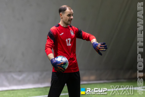 <a href="https://st.getinfootball.com/albums/1101994/6a1f12a01c53b_1920.jpg" target="_blank">Завантажити оригінал</a>