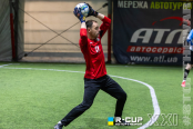 <a href="https://st.getinfootball.com/albums/1101994/6a1f12a10ef38_1920.jpg" target="_blank">Завантажити оригінал</a>