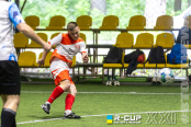<a href="https://st.getinfootball.com/albums/1101994/6a1f12a20269e_1920.jpg" target="_blank">Завантажити оригінал</a>