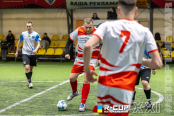 <a href="https://st.getinfootball.com/albums/1101994/6a1f12a2d4a85_1920.jpg" target="_blank">Завантажити оригінал</a>