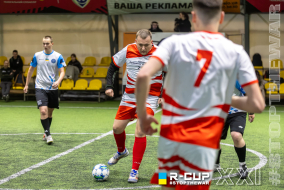 <a href="https://st.getinfootball.com/albums/1101994/6a1f12a2d4a85_1920.jpg" target="_blank">Завантажити оригінал</a>
