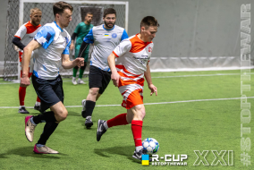 <a href="https://st.getinfootball.com/albums/1101994/6a1f12a40e840_1920.jpg" target="_blank">Завантажити оригінал</a>