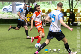 <a href="https://st.getinfootball.com/albums/1101994/6a1f12a508efc_1920.jpg" target="_blank">Завантажити оригінал</a>