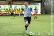 <a href="https://st.getinfootball.com/albums/1101994/6a1f12a5ea817_1920.jpg" target="_blank">Завантажити оригінал</a>