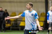 <a href="https://st.getinfootball.com/albums/1101994/6a1f12a6cd353_1920.jpg" target="_blank">Завантажити оригінал</a>