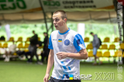 <a href="https://st.getinfootball.com/albums/1101994/6a1f12a7dd0ef_1920.jpg" target="_blank">Завантажити оригінал</a>