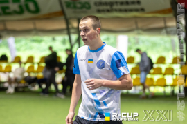 <a href="https://st.getinfootball.com/albums/1101994/6a1f12a7dd0ef_1920.jpg" target="_blank">Завантажити оригінал</a>