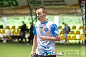 <a href="https://st.getinfootball.com/albums/1101994/6a1f12a7dd0ef_1920.jpg" target="_blank">Завантажити оригінал</a>