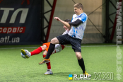 <a href="https://st.getinfootball.com/albums/1101994/6a1f12a8bc20b_1920.jpg" target="_blank">Завантажити оригінал</a>