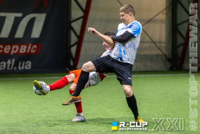 <a href="https://st.getinfootball.com/albums/1101994/6a1f12a8bc20b_1920.jpg" target="_blank">Завантажити оригінал</a>