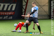 <a href="https://st.getinfootball.com/albums/1101994/6a1f12a9aa926_1920.jpg" target="_blank">Завантажити оригінал</a>