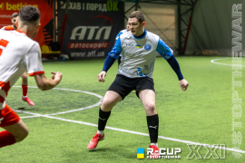 <a href="https://st.getinfootball.com/albums/1101994/6a1f12aa85a47_1920.jpg" target="_blank">Завантажити оригінал</a>