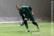 <a href="https://st.getinfootball.com/albums/1101994/6a1f12ab7ae6a_1920.jpg" target="_blank">Завантажити оригінал</a>
