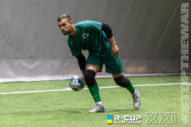 <a href="https://st.getinfootball.com/albums/1101994/6a1f12ab7ae6a_1920.jpg" target="_blank">Завантажити оригінал</a>