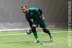 <a href="https://st.getinfootball.com/albums/1101994/6a1f12ab7ae6a_1920.jpg" target="_blank">Завантажити оригінал</a>