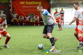 <a href="https://st.getinfootball.com/albums/1101994/6a1f12ac707f5_1920.jpg" target="_blank">Завантажити оригінал</a>