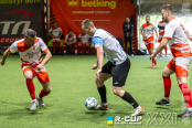 <a href="https://st.getinfootball.com/albums/1101994/6a1f12ad51b21_1920.jpg" target="_blank">Завантажити оригінал</a>