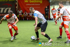 <a href="https://st.getinfootball.com/albums/1101994/6a1f12ad51b21_1920.jpg" target="_blank">Завантажити оригінал</a>