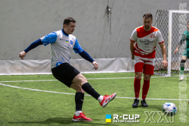 <a href="https://st.getinfootball.com/albums/1101994/6a1f12ae58122_1920.jpg" target="_blank">Завантажити оригінал</a>