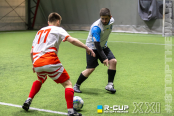 <a href="https://st.getinfootball.com/albums/1101994/6a1f12af2d2d8_1920.jpg" target="_blank">Завантажити оригінал</a>