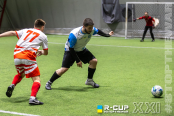 <a href="https://st.getinfootball.com/albums/1101994/6a1f12b0887e5_1920.jpg" target="_blank">Завантажити оригінал</a>