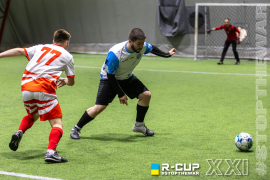 <a href="https://st.getinfootball.com/albums/1101994/6a1f12b0887e5_1920.jpg" target="_blank">Завантажити оригінал</a>