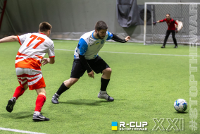 <a href="https://st.getinfootball.com/albums/1101994/6a1f12b0887e5_1920.jpg" target="_blank">Завантажити оригінал</a>