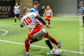 <a href="https://st.getinfootball.com/albums/1101994/6a1f12b185cd4_1920.jpg" target="_blank">Завантажити оригінал</a>