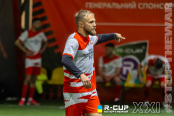 <a href="https://st.getinfootball.com/albums/1101994/6a1f12b27bbe8_1920.jpg" target="_blank">Завантажити оригінал</a>