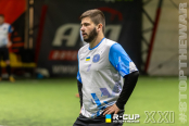 <a href="https://st.getinfootball.com/albums/1101994/6a1f12b35da27_1920.jpg" target="_blank">Завантажити оригінал</a>