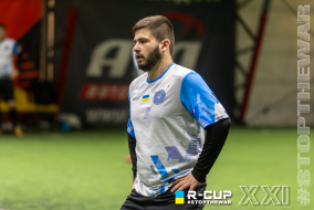 <a href="https://st.getinfootball.com/albums/1101994/6a1f12b35da27_1920.jpg" target="_blank">Завантажити оригінал</a>