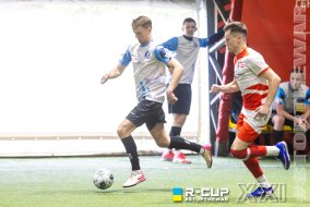 <a href="https://st.getinfootball.com/albums/1101994/6a1f12b44d32d_1920.jpg" target="_blank">Завантажити оригінал</a>