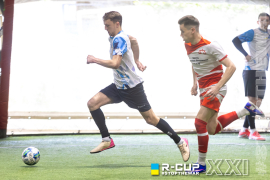 <a href="https://st.getinfootball.com/albums/1101994/6a1f12b5479e8_1920.jpg" target="_blank">Завантажити оригінал</a>