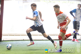 <a href="https://st.getinfootball.com/albums/1101994/6a1f12b5479e8_1920.jpg" target="_blank">Завантажити оригінал</a>