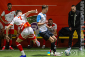 <a href="https://st.getinfootball.com/albums/1101994/6a1f12b63a6ab_1920.jpg" target="_blank">Завантажити оригінал</a>