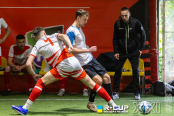 <a href="https://st.getinfootball.com/albums/1101994/6a1f12b71aeaf_1920.jpg" target="_blank">Завантажити оригінал</a>