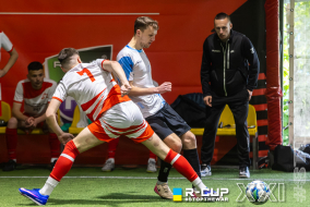 <a href="https://st.getinfootball.com/albums/1101994/6a1f12b71aeaf_1920.jpg" target="_blank">Завантажити оригінал</a>