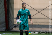 <a href="https://st.getinfootball.com/albums/1101994/6a1f12b80f84d_1920.jpg" target="_blank">Завантажити оригінал</a>