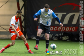 <a href="https://st.getinfootball.com/albums/1101994/6a1f12b8e9a68_1920.jpg" target="_blank">Завантажити оригінал</a>