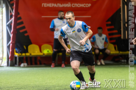 <a href="https://st.getinfootball.com/albums/1101994/6a1f12b9c7c6c_1920.jpg" target="_blank">Завантажити оригінал</a>