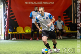 <a href="https://st.getinfootball.com/albums/1101994/6a1f12b9c7c6c_1920.jpg" target="_blank">Завантажити оригінал</a>