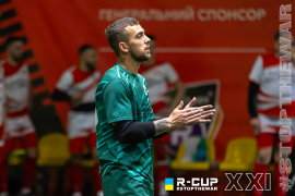 <a href="https://st.getinfootball.com/albums/1101994/6a1f12baa8536_1920.jpg" target="_blank">Завантажити оригінал</a>