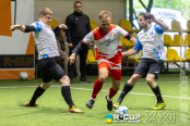 <a href="https://st.getinfootball.com/albums/1101994/6a1f12bb99f90_1920.jpg" target="_blank">Завантажити оригінал</a>